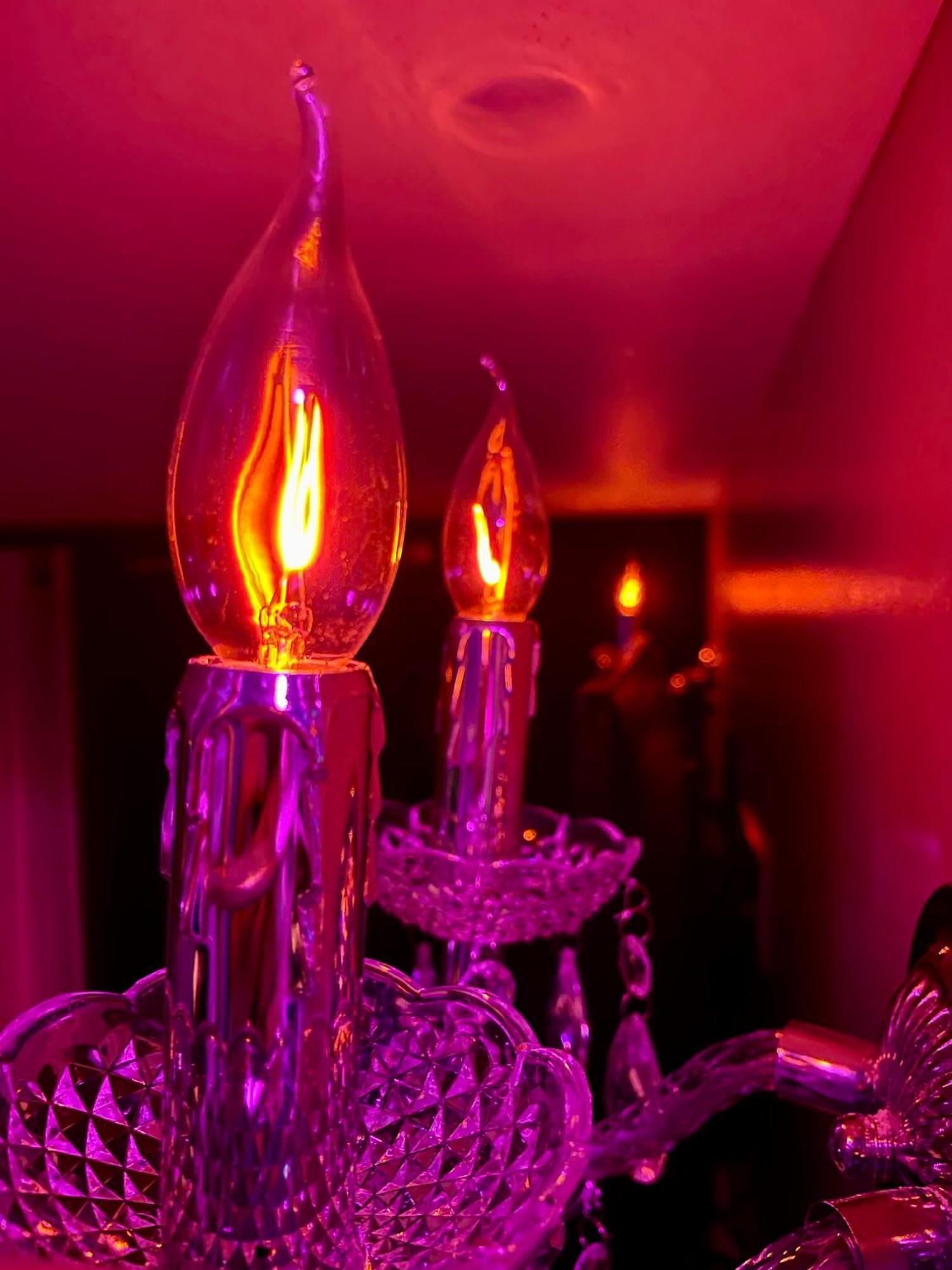 La Terrasse Des Spas - Restaurant - Institut Massage Hazebrouck Exteriör bild