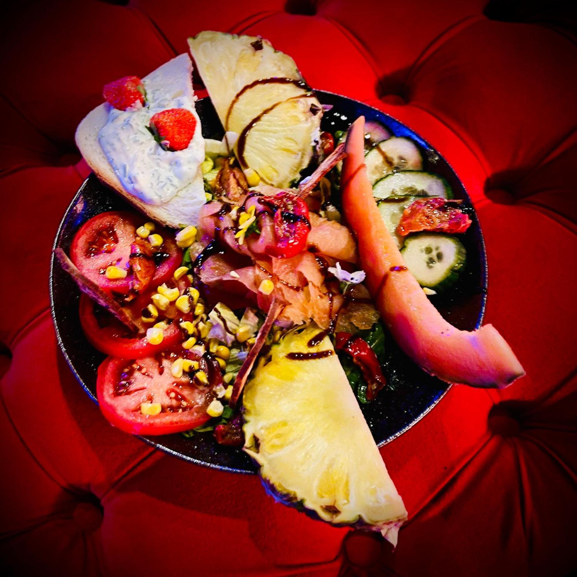 La Terrasse Des Spas - Restaurant - Institut Massage Hazebrouck Exteriör bild